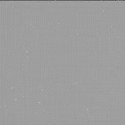 Sol 3066: Mast Camera (Mastcam)