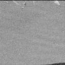 Sol 3069: Mast Camera (Mastcam)