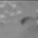 Sol 3069: Mast Camera (Mastcam)
