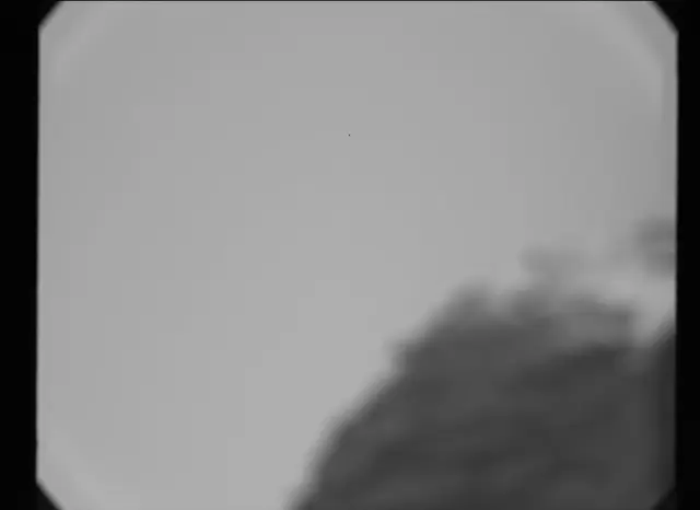 Sol 3069: Mast Camera (Mastcam)