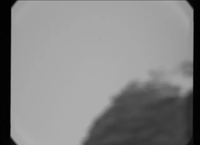 Sol 3069: Mast Camera (Mastcam)