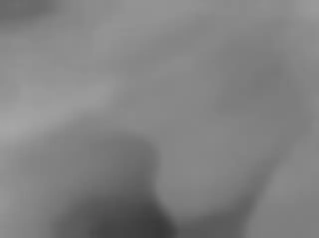Sol 3069: Mars Hand Lens Imager (MAHLI)