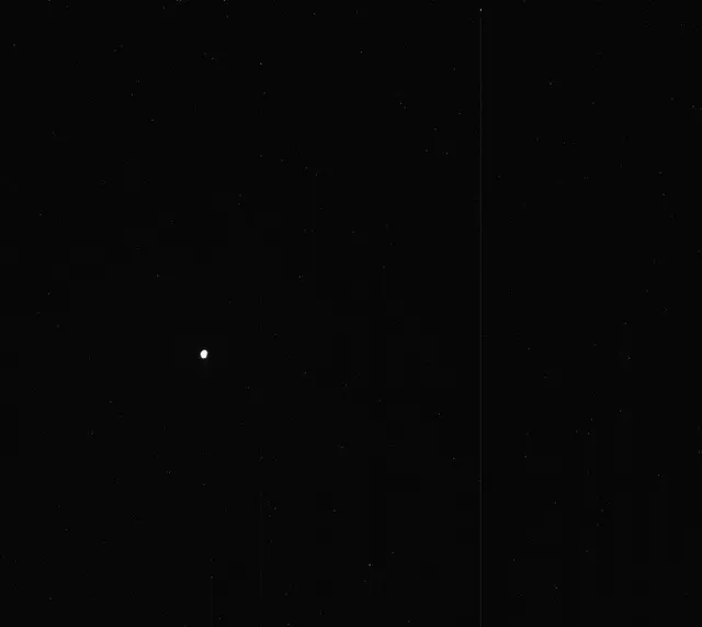 Sol 3071: Mast Camera (Mastcam)