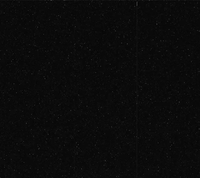 Sol 3071: Mast Camera (Mastcam)