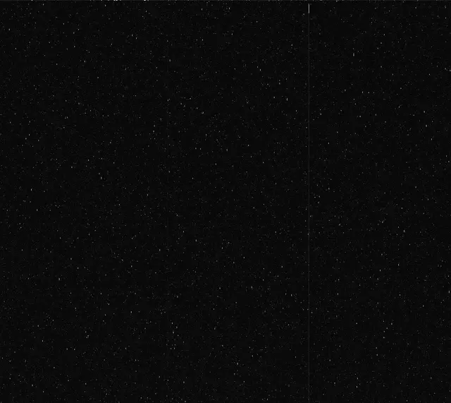 Sol 3071: Mast Camera (Mastcam)