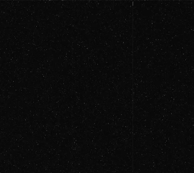 Sol 3071: Mast Camera (Mastcam)