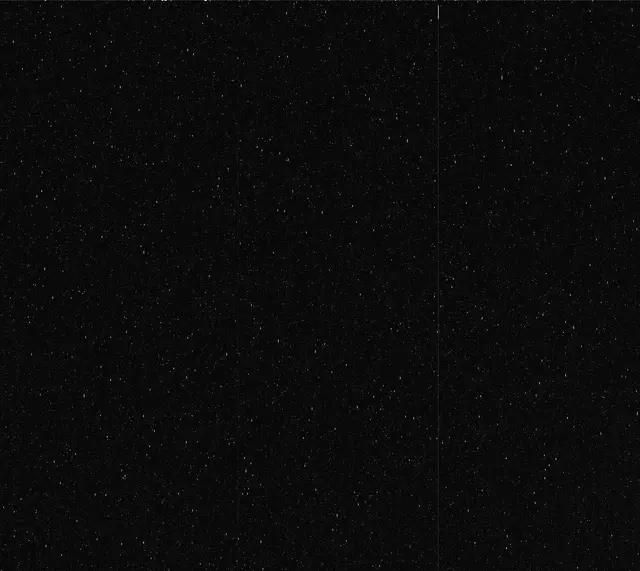 Sol 3071: Mast Camera (Mastcam)
