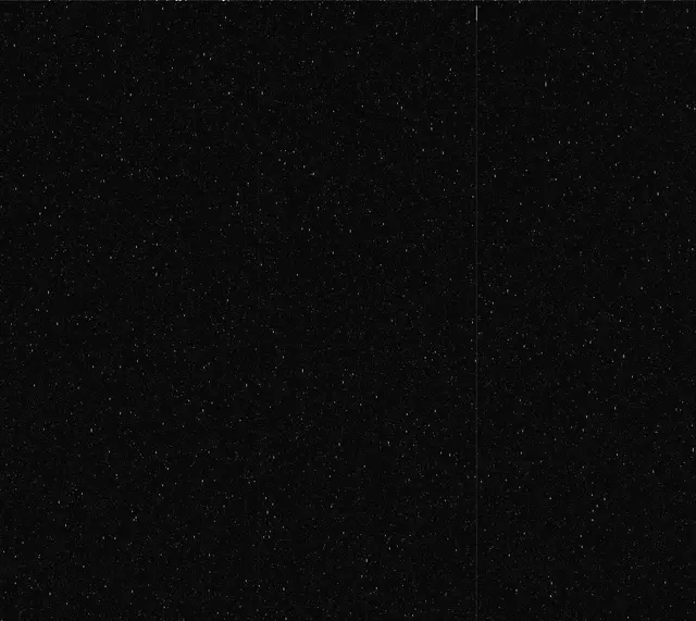 Sol 3071: Mast Camera (Mastcam)