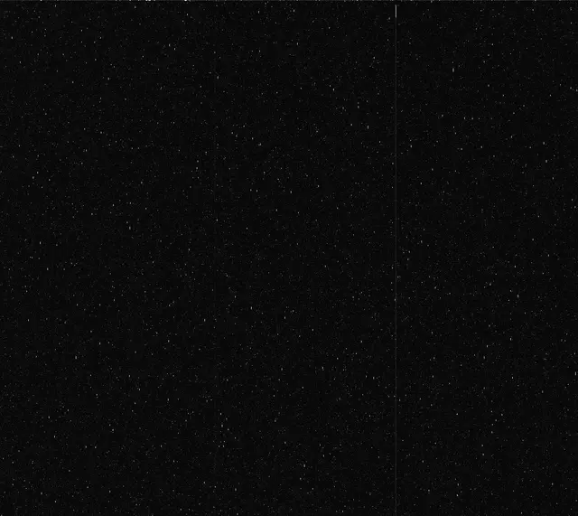 Sol 3071: Mast Camera (Mastcam)