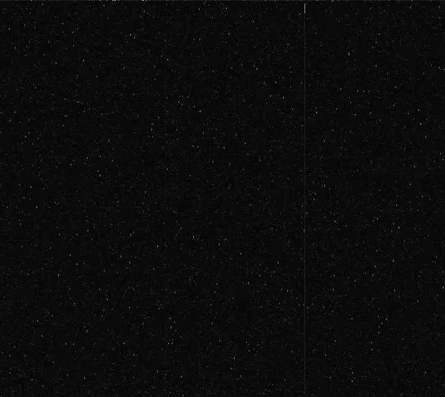 Sol 3071: Mast Camera (Mastcam)