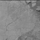 Sol 3072: Mast Camera (Mastcam)