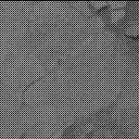 Sol 3072: Mast Camera (Mastcam)