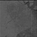 Sol 3072: Mast Camera (Mastcam)