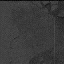 Sol 3072: Mast Camera (Mastcam)