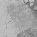 Sol 3072: Mast Camera (Mastcam)