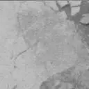 Sol 3072: Mast Camera (Mastcam)