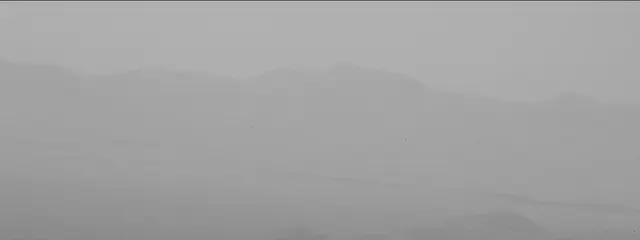 Sol 3072: Mast Camera (Mastcam)