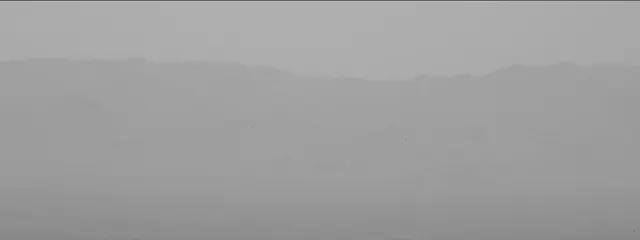 Sol 3072: Mast Camera (Mastcam)