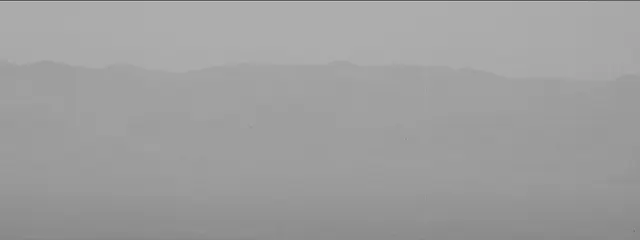 Sol 3072: Mast Camera (Mastcam)