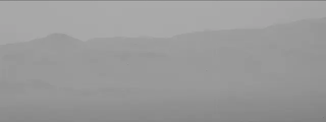 Sol 3072: Mast Camera (Mastcam)