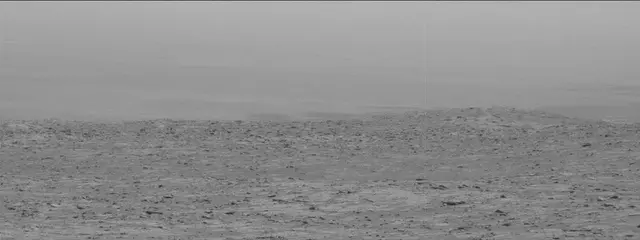 Sol 3072: Mast Camera (Mastcam)