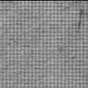 Sol 3072: Mast Camera (Mastcam)