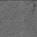 Sol 3072: Mast Camera (Mastcam)