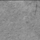 Sol 3072: Mast Camera (Mastcam)