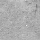 Sol 3072: Mast Camera (Mastcam)