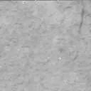 Sol 3072: Mast Camera (Mastcam)
