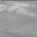 Sol 3072: Mast Camera (Mastcam)
