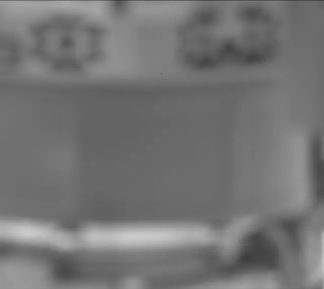 Sol 3072: Mast Camera (Mastcam)
