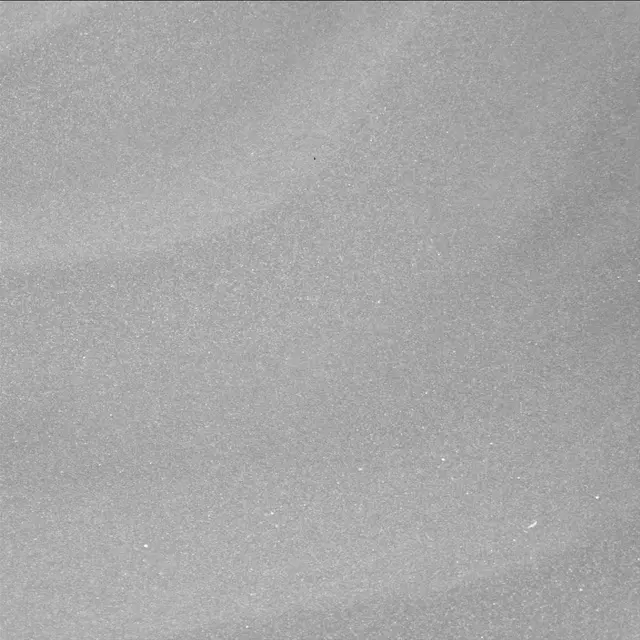 Sol 3072: Mast Camera (Mastcam)