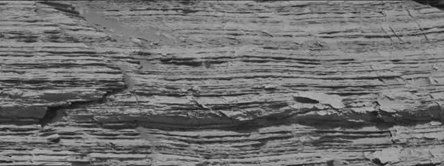 Sol 3074: Mast Camera (Mastcam)