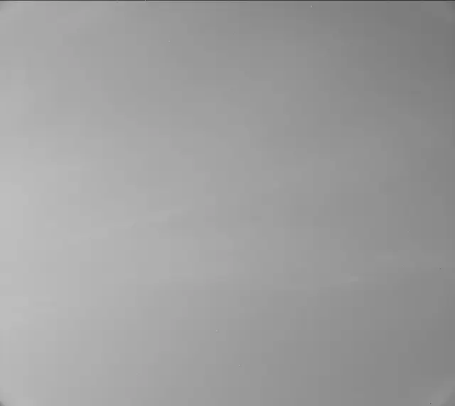 Sol 3074: Mast Camera (Mastcam)