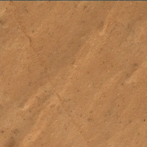 Sol 3074: Mars Hand Lens Imager (MAHLI)