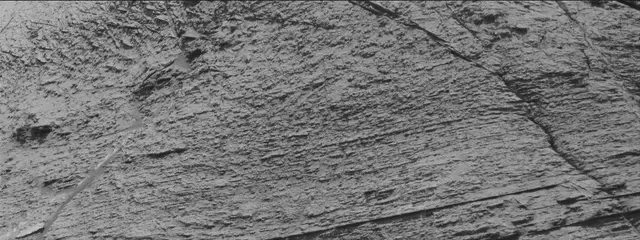Sol 3076: Mast Camera (Mastcam)