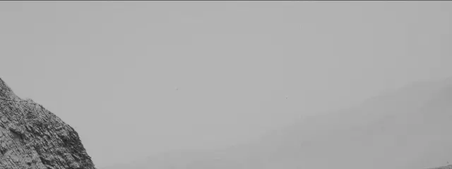 Sol 3076: Mast Camera (Mastcam)