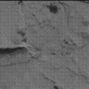 Sol 3076: Mast Camera (Mastcam)