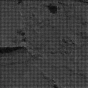 Sol 3076: Mast Camera (Mastcam)