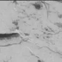 Sol 3076: Mast Camera (Mastcam)