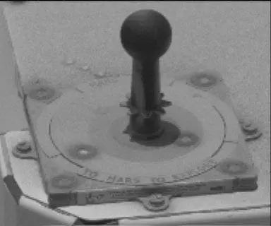 Sol 3076: Mast Camera (Mastcam)