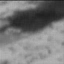 Sol 3076: Mast Camera (Mastcam)