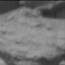 Sol 3076: Mast Camera (Mastcam)