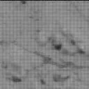 Sol 3076: Mast Camera (Mastcam)