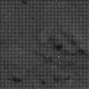 Sol 3076: Mast Camera (Mastcam)