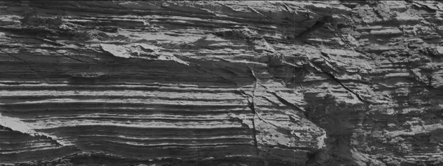 Sol 3078: Mast Camera (Mastcam)