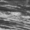 Sol 3078: Mast Camera (Mastcam)