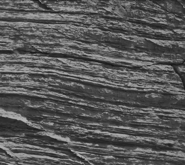 Sol 3078: Mast Camera (Mastcam)