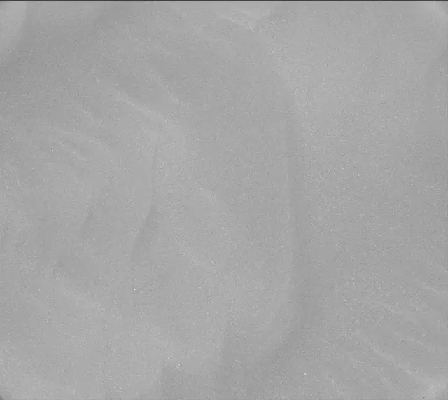 Sol 3079: Mast Camera (Mastcam)